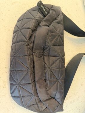 VeeCollection Waist Bag